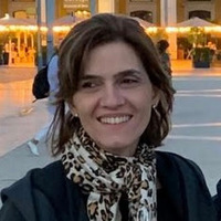 Erica Boldrini related author profile picture