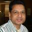 Profile image of Qamrul Hasan Ansari