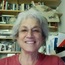 Avis Cohen