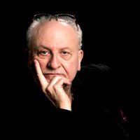 Alain Giami related author profile picture