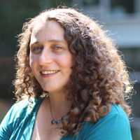 Sara B Shneiderman related author profile picture