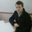 Profile image of Reuben Cronje