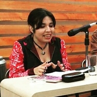 Cory Duarte related author profile picture