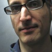 Peter MacMurchy related author profile picture