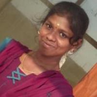 Photo of Hema Latha
