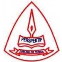 Jurnal Perspektif related author profile picture
