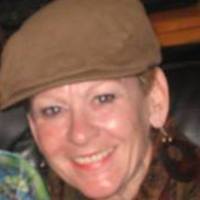 Joni Schwartz related author profile picture