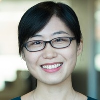 Yabing Liu related author profile picture