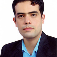 Mostafa  Ghobaei Arani related author profile picture
