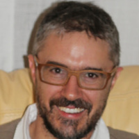 Elio Salvadori related author profile picture