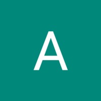Aldair  Ramirez related author profile picture