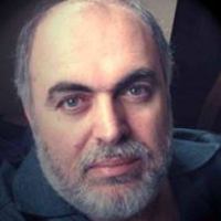Assis de Mello related author profile picture