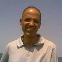 Abderrazak Jemai related author profile picture
