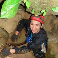 Tanapong Potipiti related author profile picture