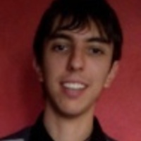 Iacopo Vagliano related author profile picture