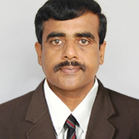 Dr. Manoharan Subramanian related author profile picture