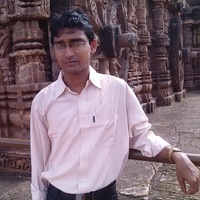 Ranjan Kumar Mondal related author profile picture