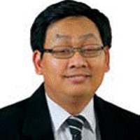 Loso Judijanto related author profile picture