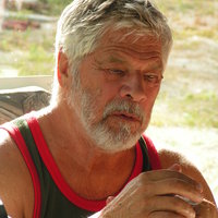 Arne Kjellman related author profile picture