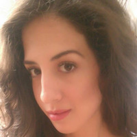 victoria manousaki related author profile picture