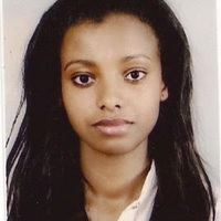 yemesrach belay related author profile picture