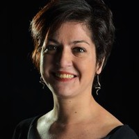 Selva Ersoz related author profile picture