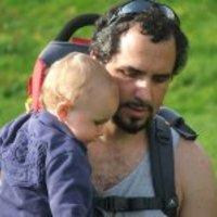 Guido Zolezzi related author profile picture