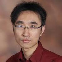Joan Santoso related author profile picture
