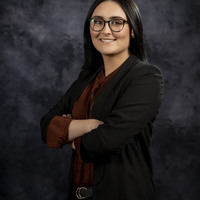 Emer Owens related author profile picture