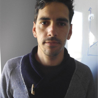 Photo of Jose Maria Luna Ariza