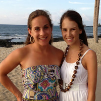 Carly Herbert related author profile picture