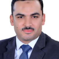Abdelmageed Othman related author profile picture