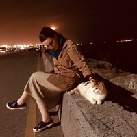Sezin Seda Altun related author profile picture