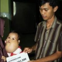 tifani dwi utami related author profile picture