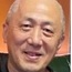 Profile image of Rongqing Dai