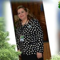 Faten H . M O H A M M E D S E D I Q Al-Kadei related author profile picture