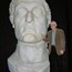 Profile image of Lothar Schwinden