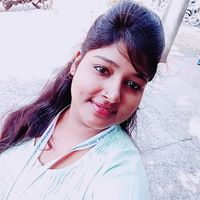 deepanjali vishwakarma related author profile picture