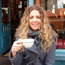 Profile image of Karen B . Stern