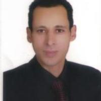 Mowafaq S A ALzboon related author profile picture