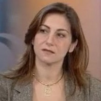 Rim Turkmani related author profile picture