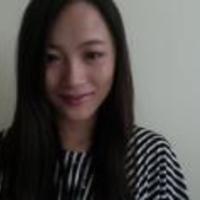 Jing Teng related author profile picture