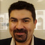 Profile image of Nizar Habash