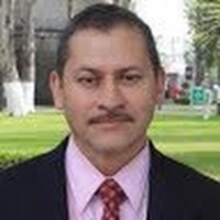 Antonio Valderrabano-Gonzalez related author profile picture