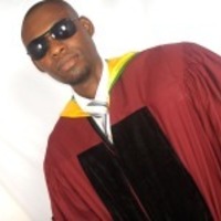 Emmanuel  Adinyira related author profile picture