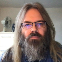 William  Campbell related author profile picture