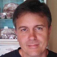 Josh  Bond related author profile picture