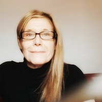 Montse Bonet related author profile picture