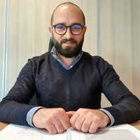 Emin pacal related author profile picture