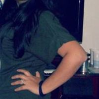 Daniela Tafur Flores related author profile picture